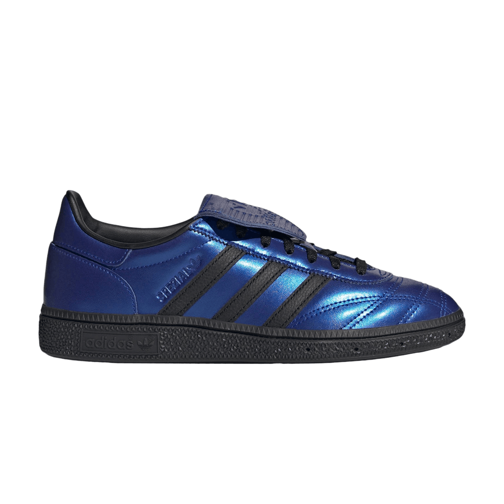 wmns-handball-spezial-lt-lucid-blue-black-jh5602