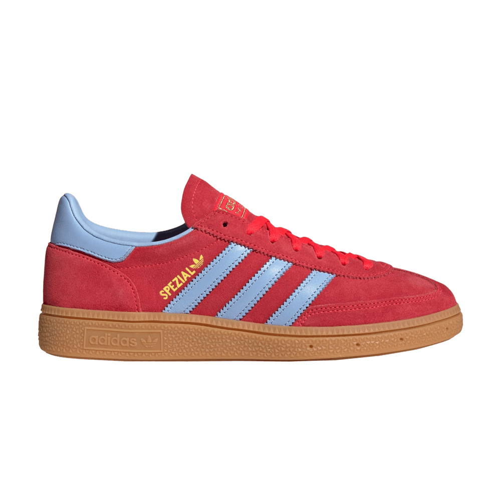 wmns-handball-spezial-lucid-red-glow-blue-jr3607