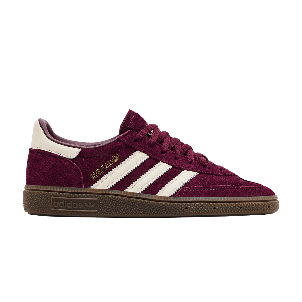 wmns-handball-spezial-maroon-gum-jq8753