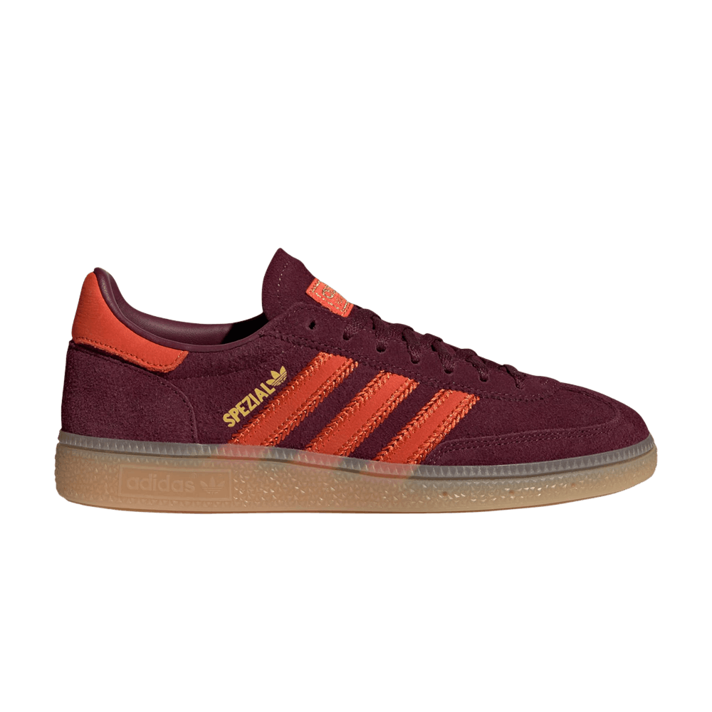 wmns-handball-spezial-maroon-preloved-red-gum-jr0848