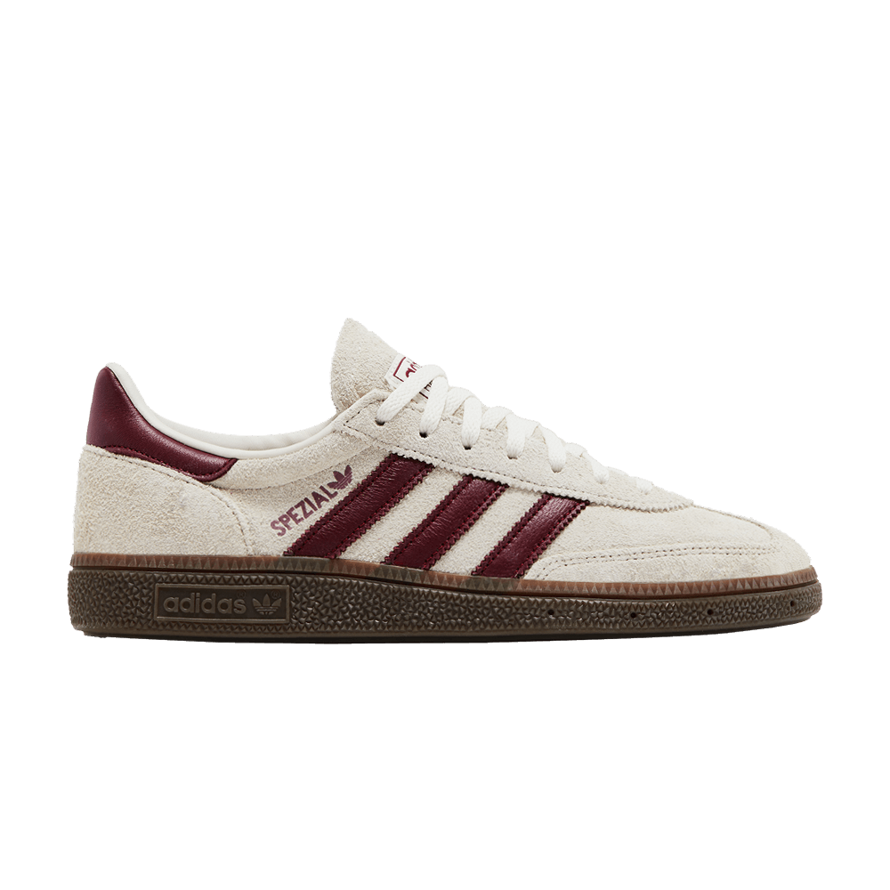 wmns-handball-spezial-off-white-collegiate-burgundy-jh8699