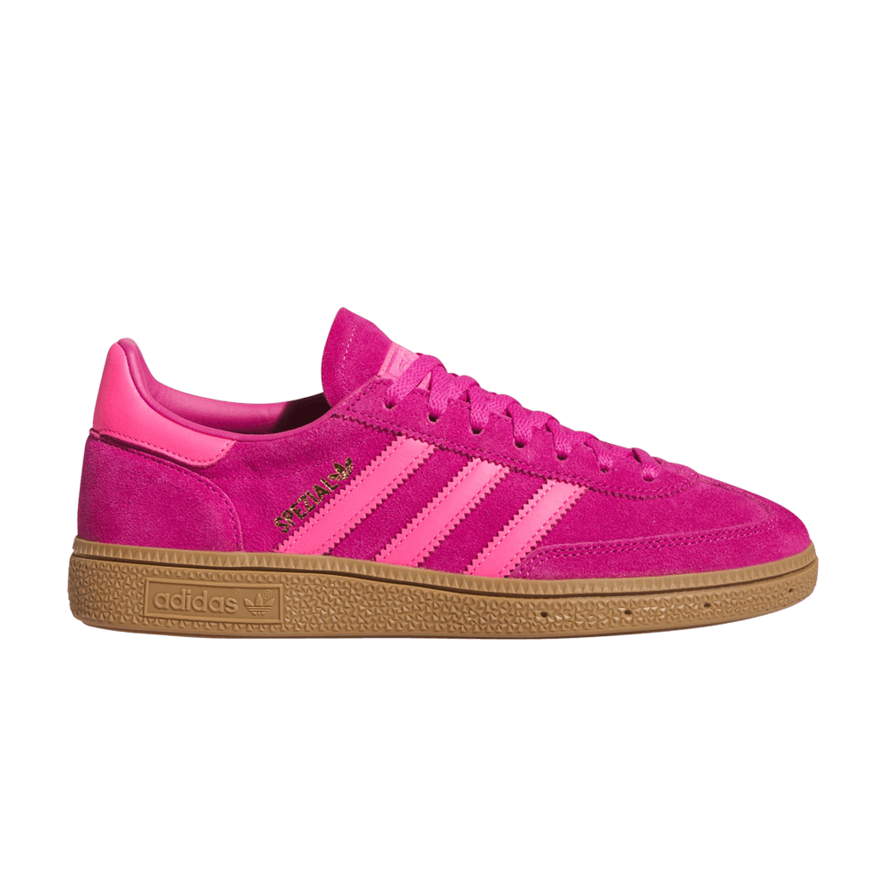 wmns-handball-spezial-semi-lucid-fuchsia-jq7262