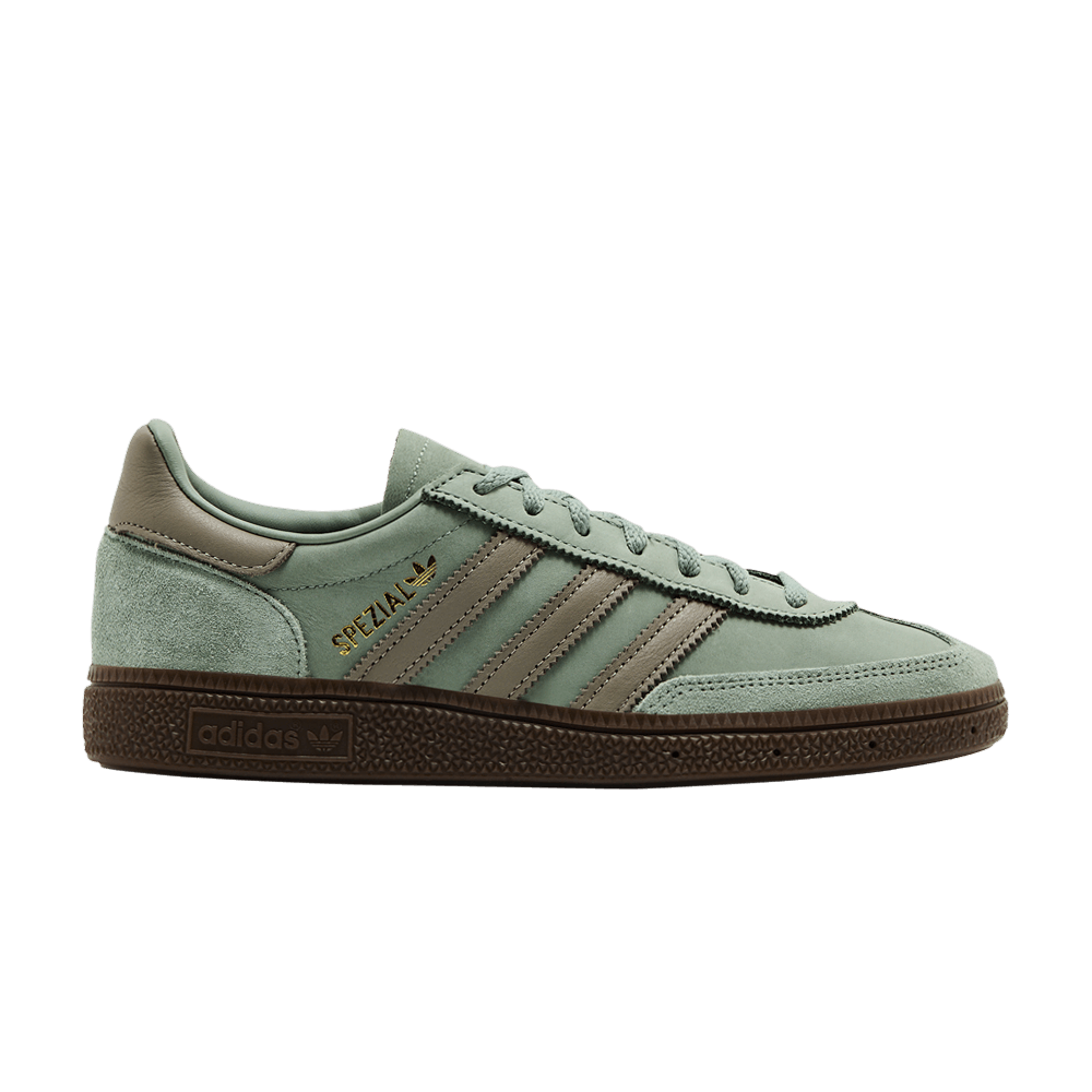 wmns-handball-spezial-silver-green-ji2645