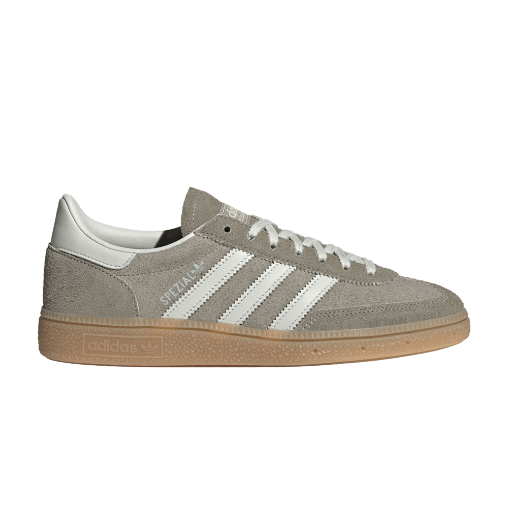wmns-handball-spezial-silver-pebble-gum-jr0850