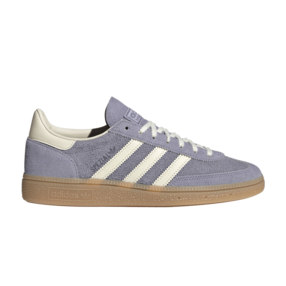 wmns-handball-spezial-silver-violet-gum-jr0849