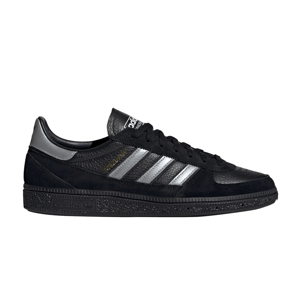 wmns-handball-spezial-weltmeister-pack-black-silver-metallic-ih0135