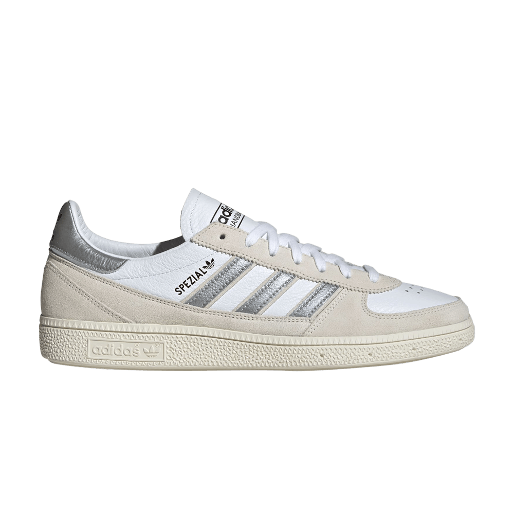 wmns-handball-spezial-weltmeister-pack-white-silver-metallic-ih0134