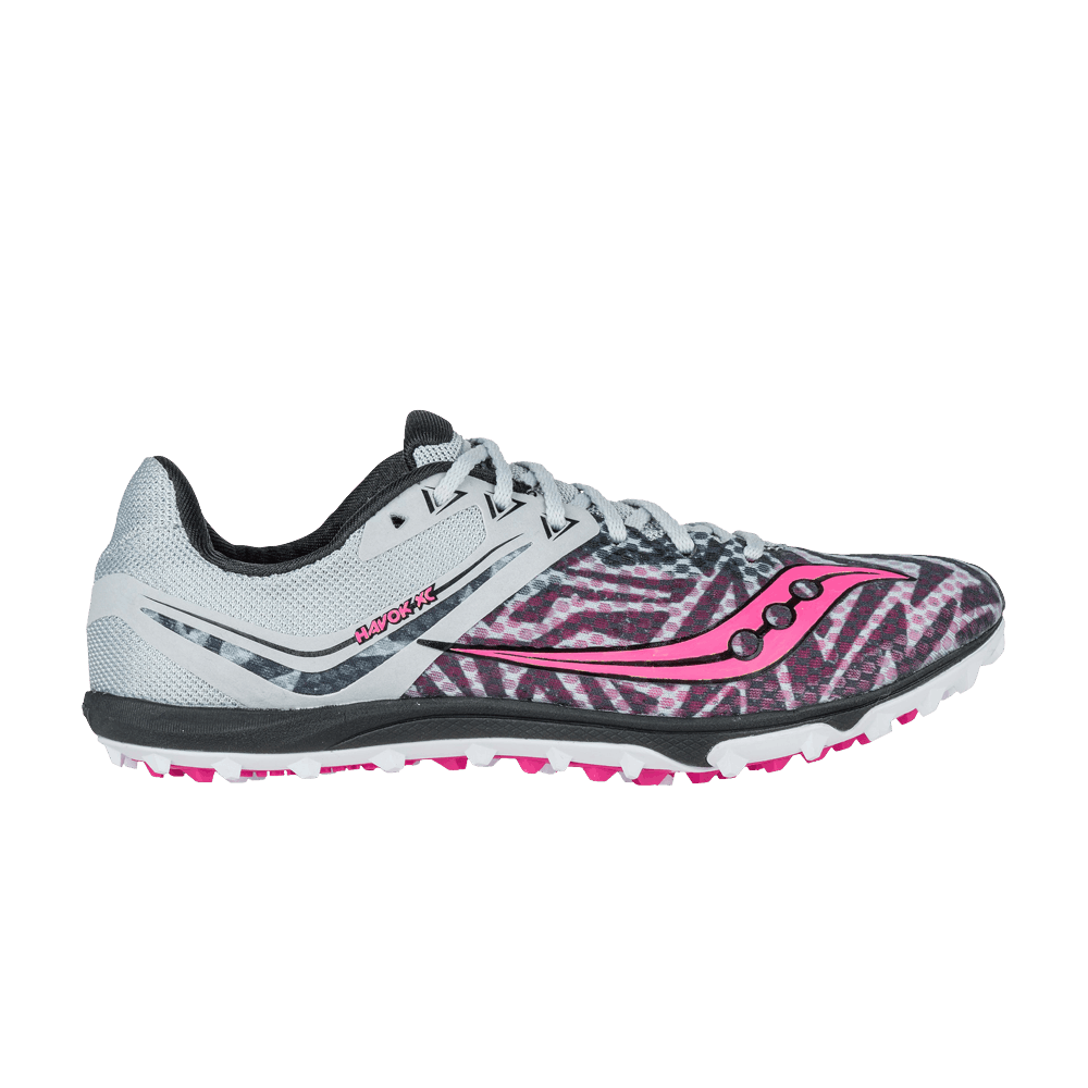wmns-havok-xc-flat-silver-pink-s19030-2