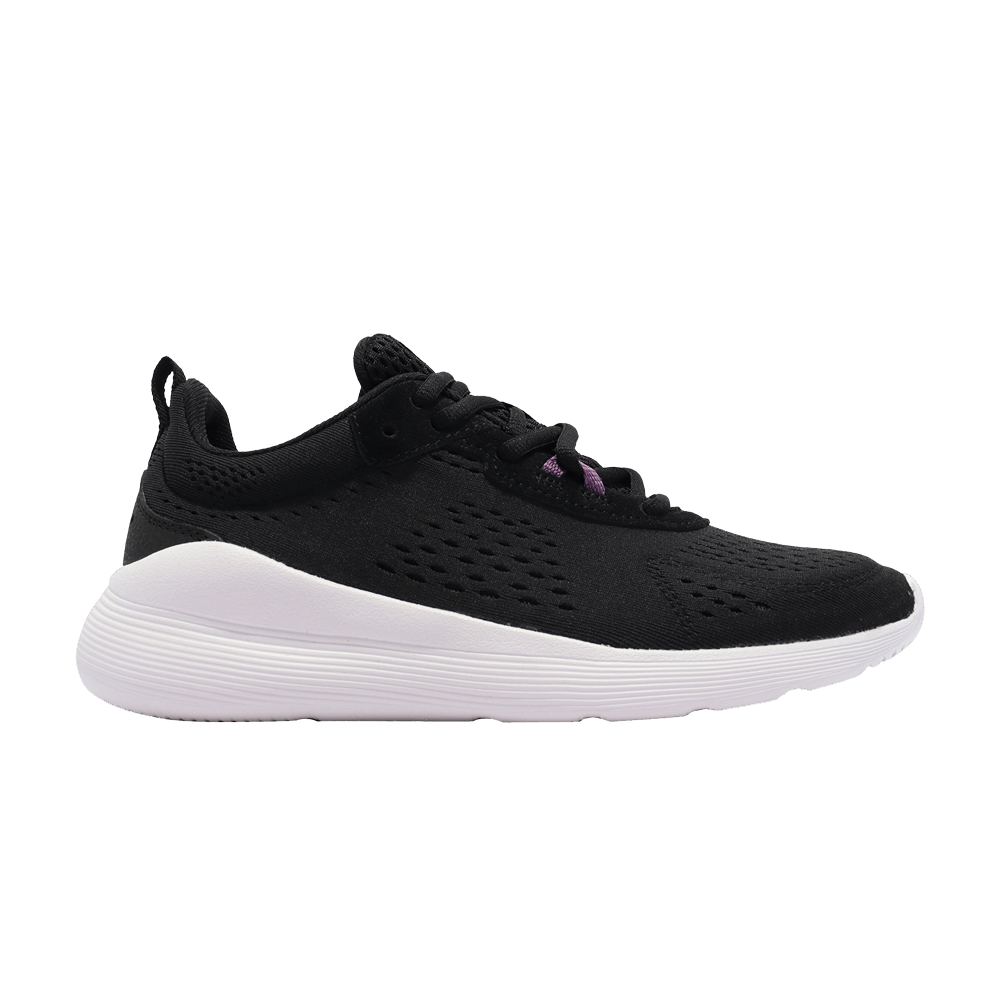 wmns-heather-black-white-aglr202-1