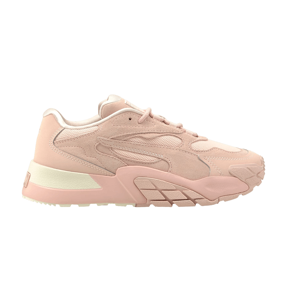 wmns-hedra-mono-pink-381617-01