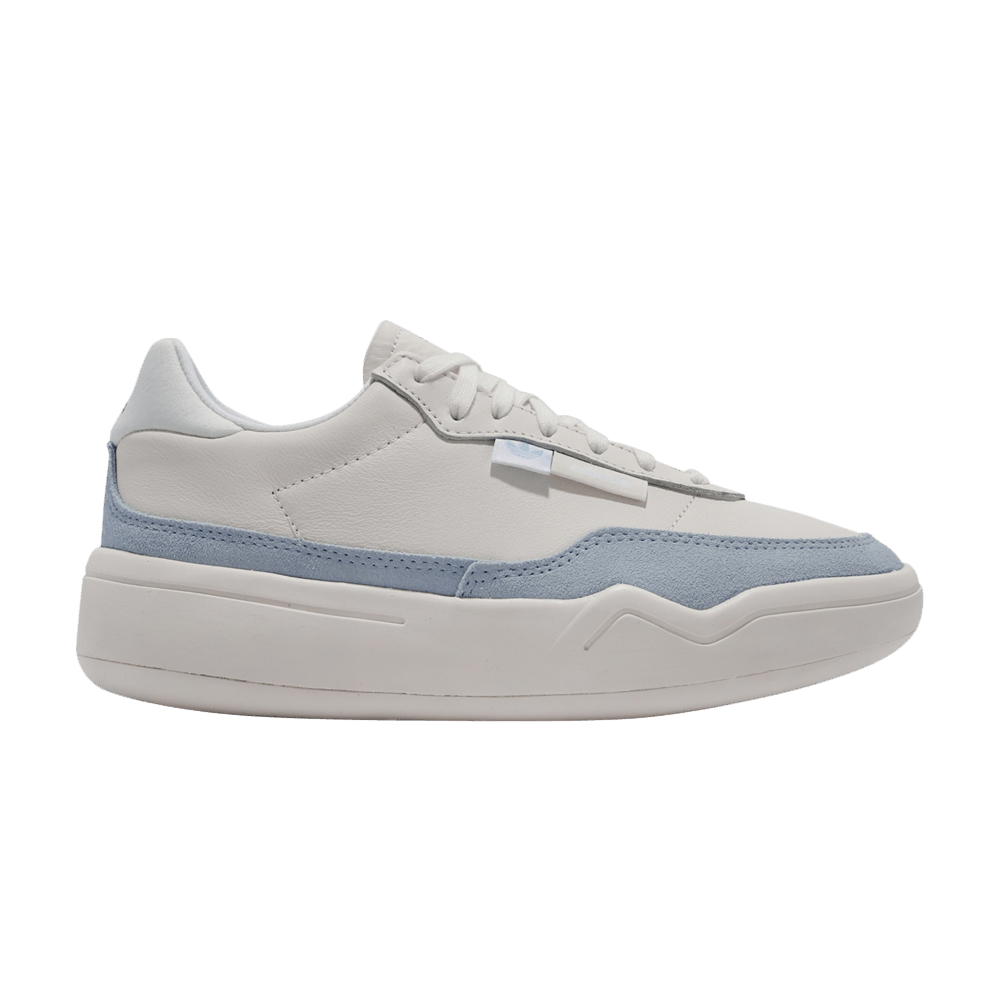 wmns-her-court-off-white-tech-emerald-gx3499