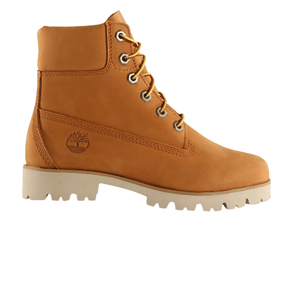 wmns-heritage-lite-6-inch-premium-wheat-tb0a1um5