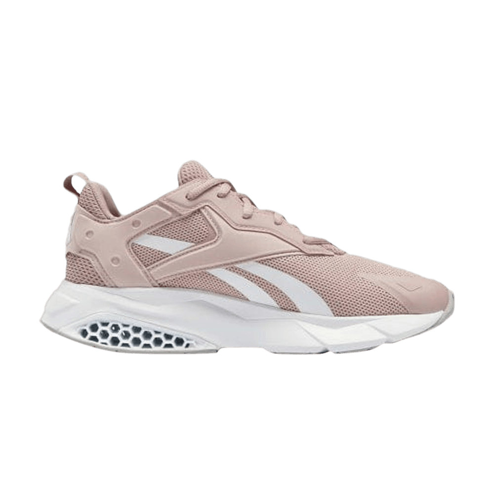 wmns-hexalite-legacy-smokey-rose-gx9372