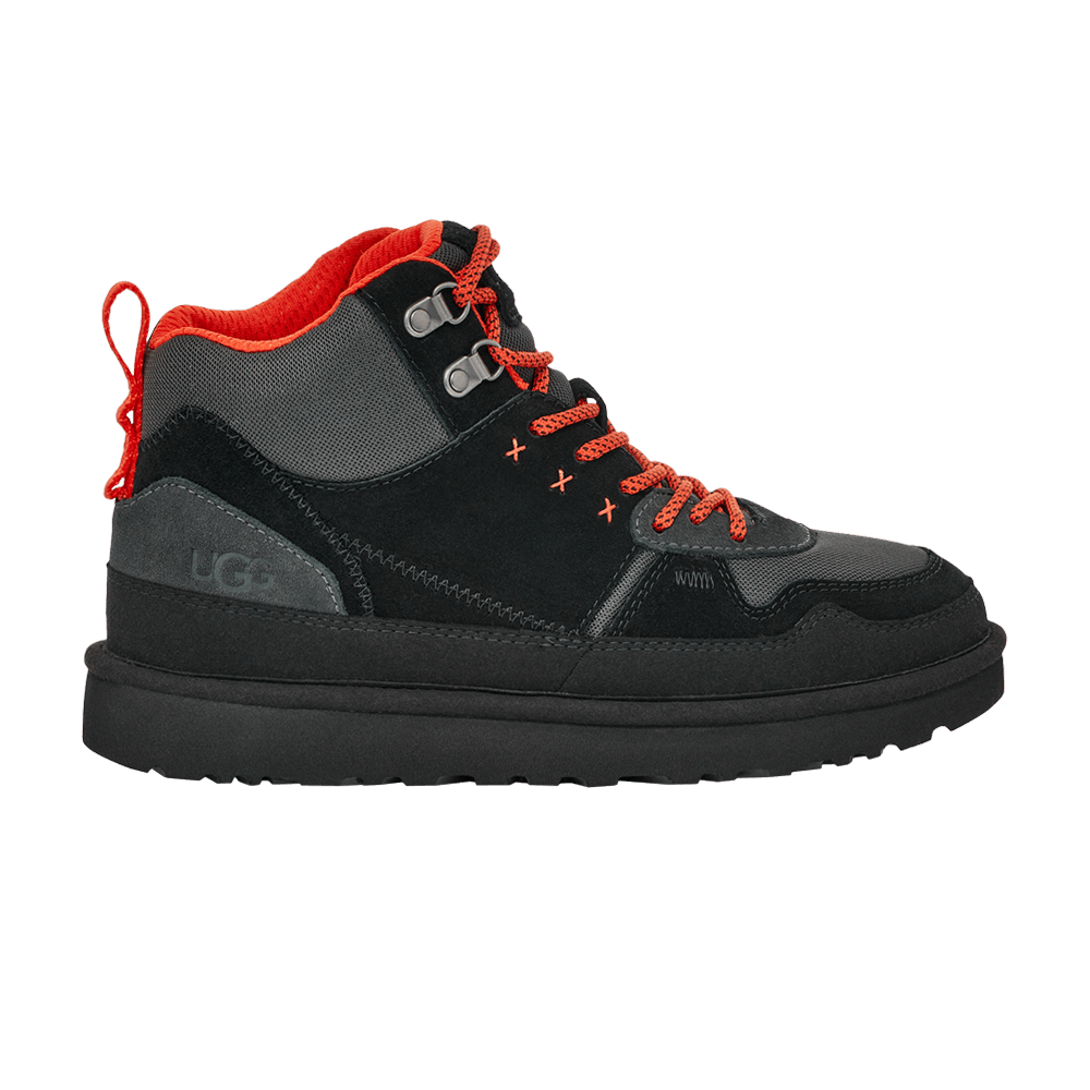 wmns-highland-hi-heritage-black-1112281-blk