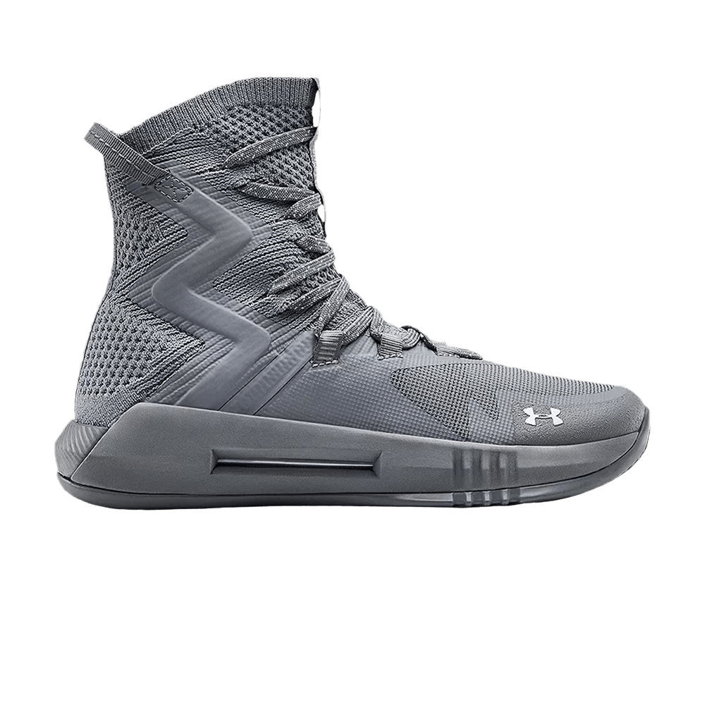 wmns-highlight-ace-2-0-mod-grey-3021376-101