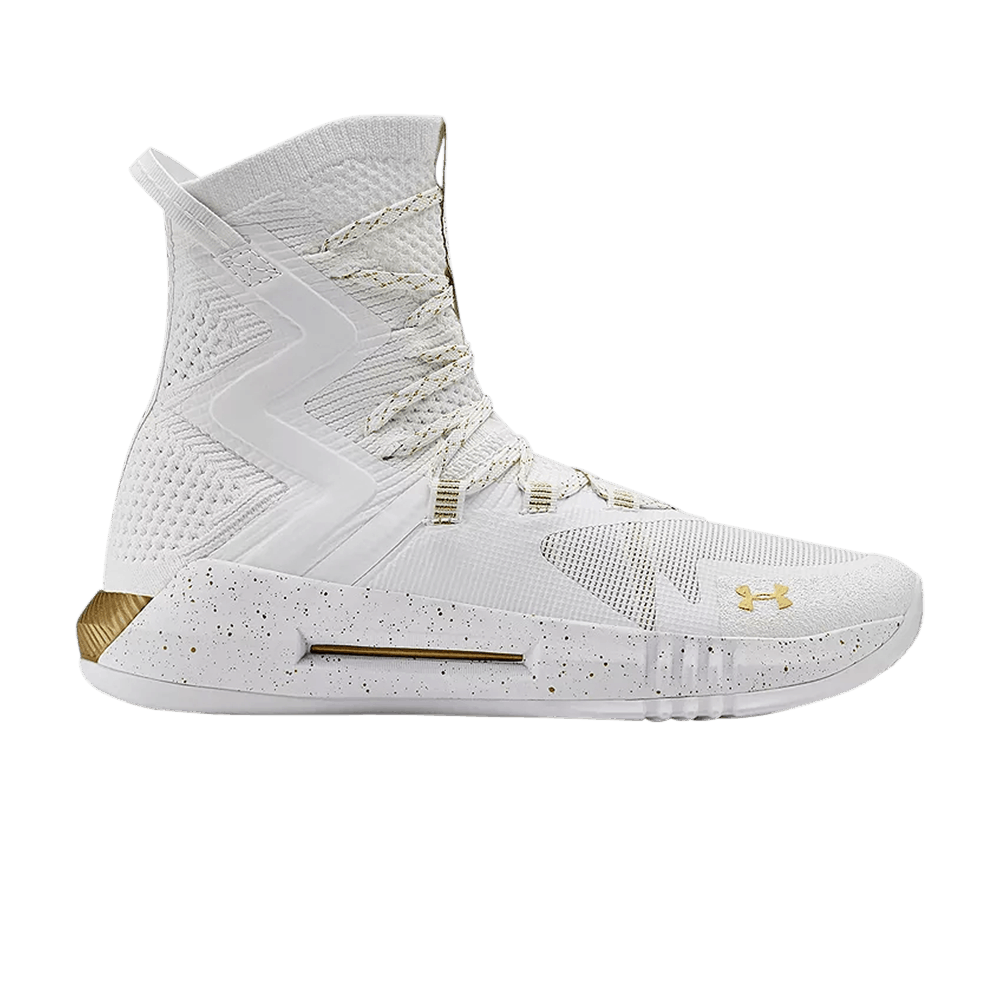 wmns-highlight-ace-2-0-white-metallic-gold-3021376-100