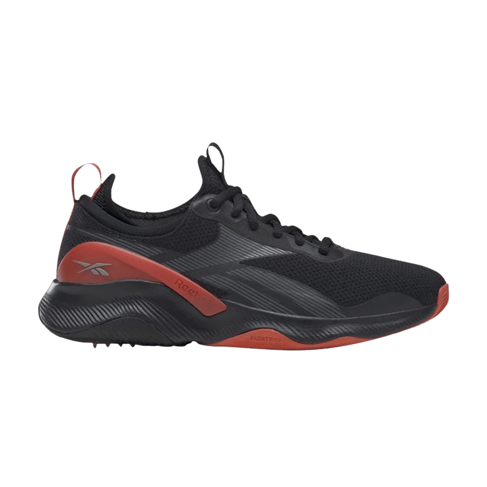 wmns-hiit-2-black-dynamic-red-gw8517