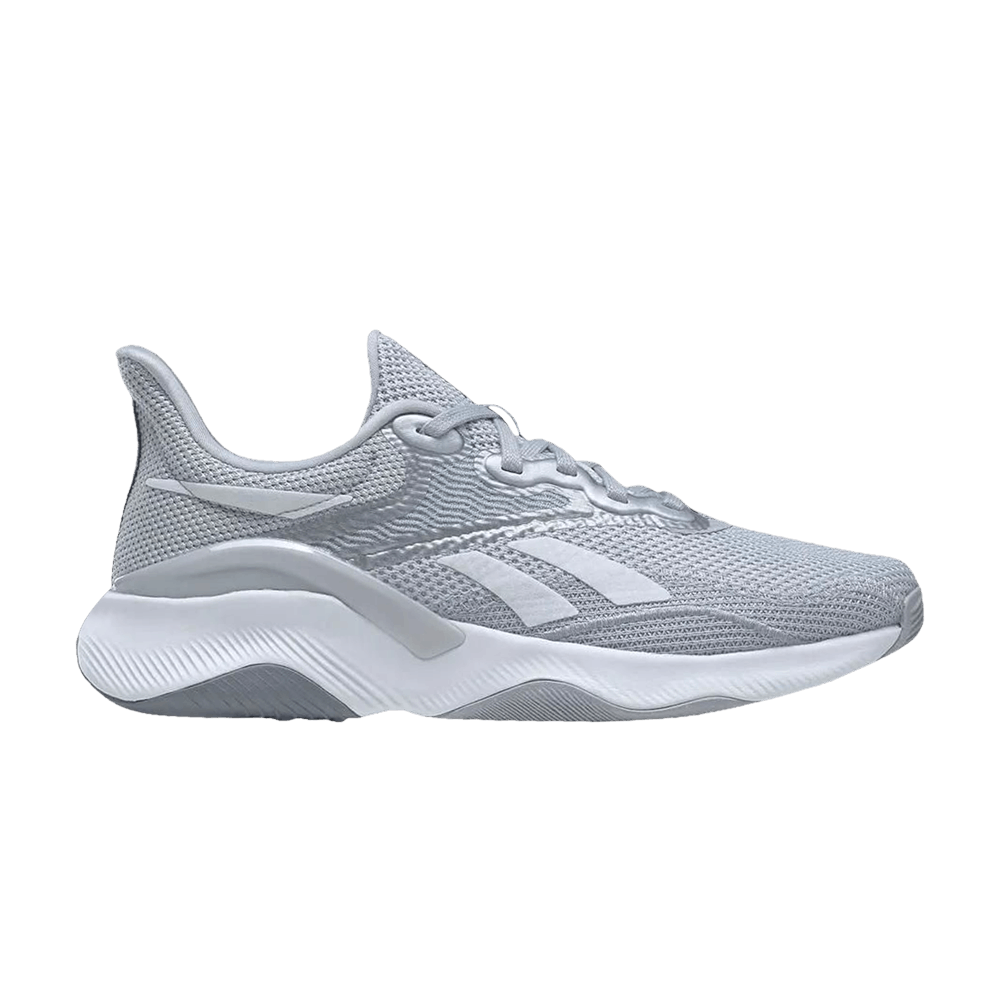 wmns-hiit-tr-3-cold-grey-hr0408