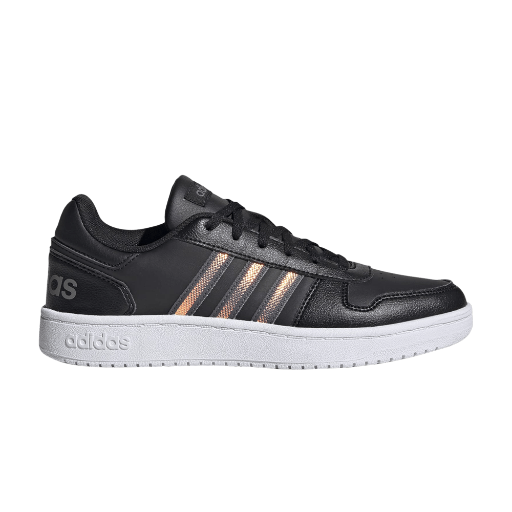 wmns-hoops-2-0-black-tactile-gold-metallic-fw3536