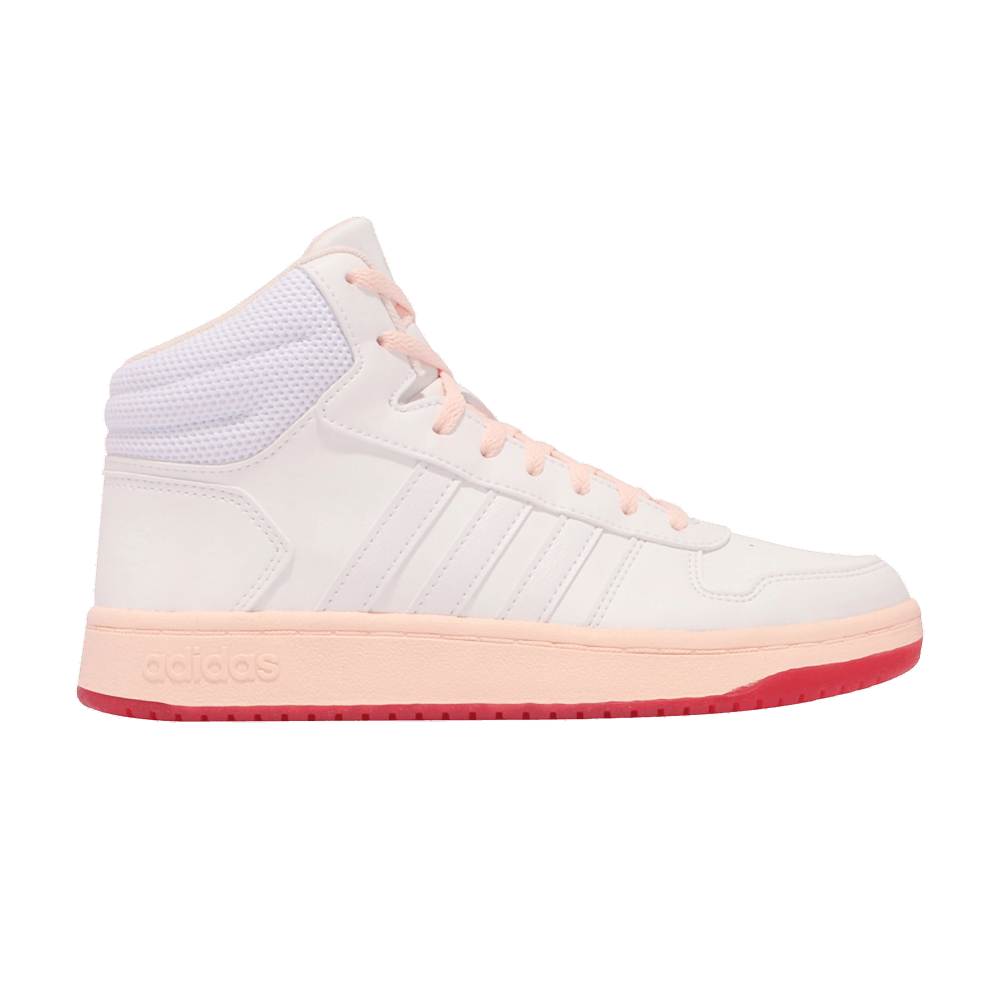 wmns-hoops-2-0-mid-white-power-pink-fw9355