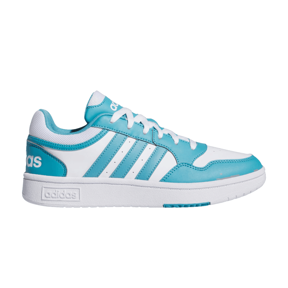 wmns-hoops-3-0-low-white-preloved-blue-ih0175