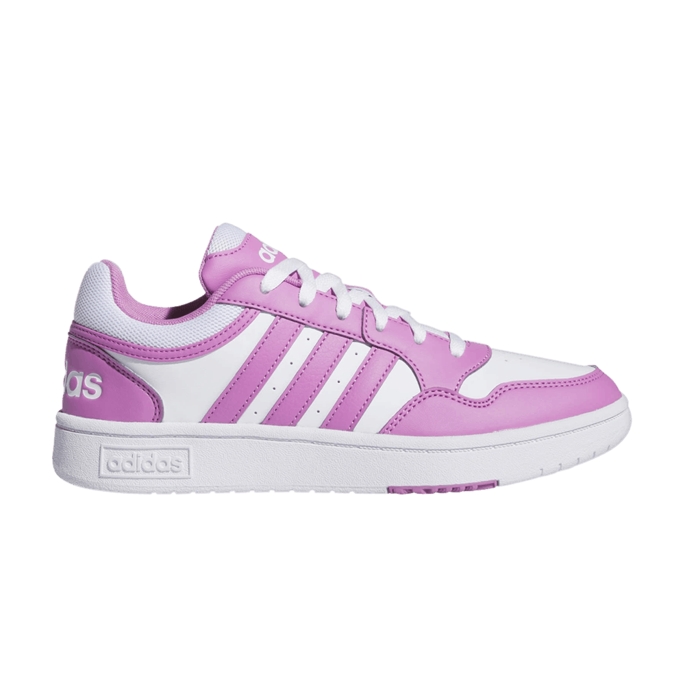 wmns-hoops-3-0-low-white-preloved-purple-ih0174