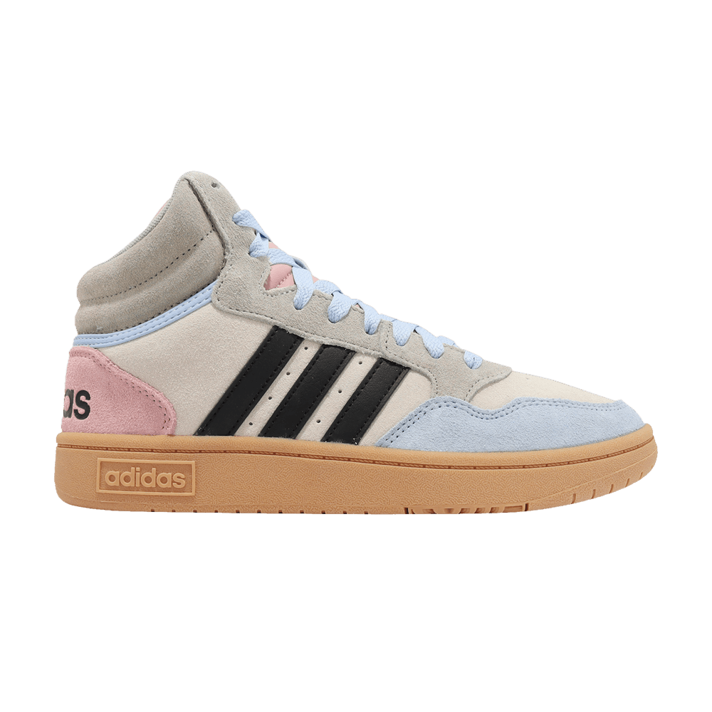 wmns-hoops-3-0-mid-clear-brown-sky-blue-hp3105