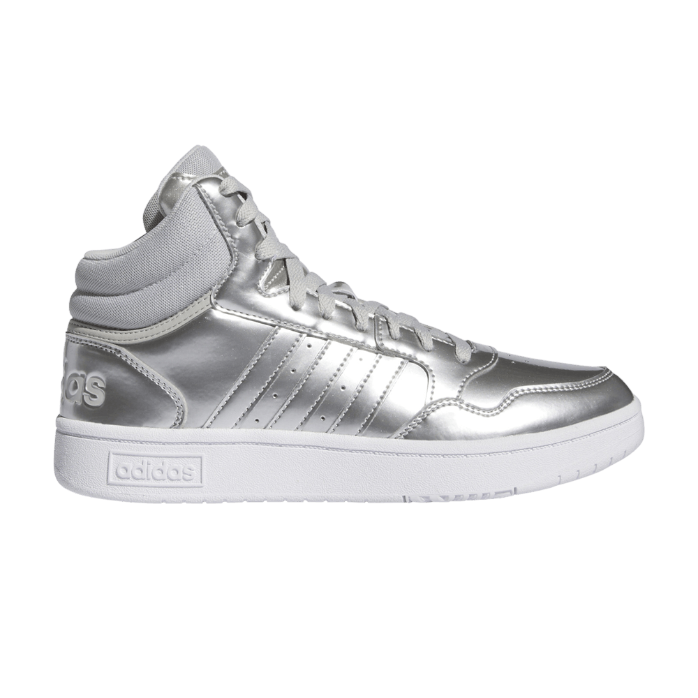 wmns-hoops-3-0-silver-ig6111