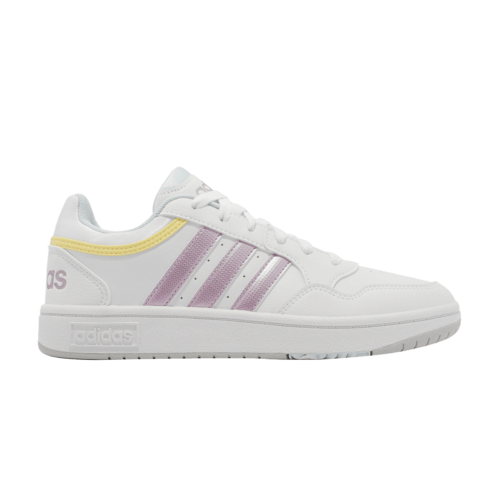 wmns-hoops-3-0-white-matte-purple-metallic-gx1806
