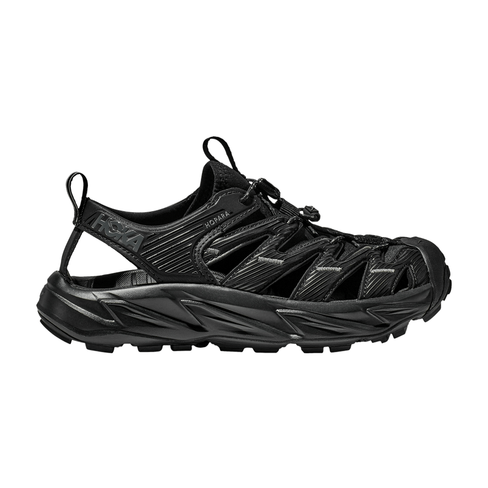 wmns-hopara-black-1106535-bblc