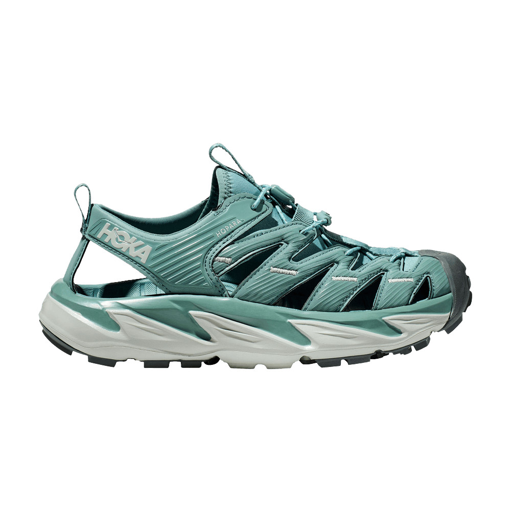wmns-hopara-trellis-1106535-tmrc