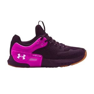 Фиолетовый