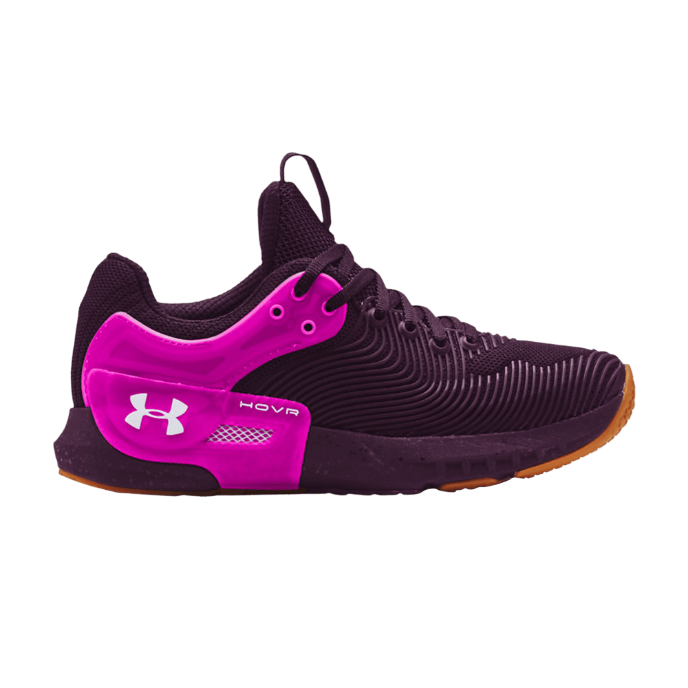wmns-hovr-apex-2-gloss-purple-pink-gum-3024041-501