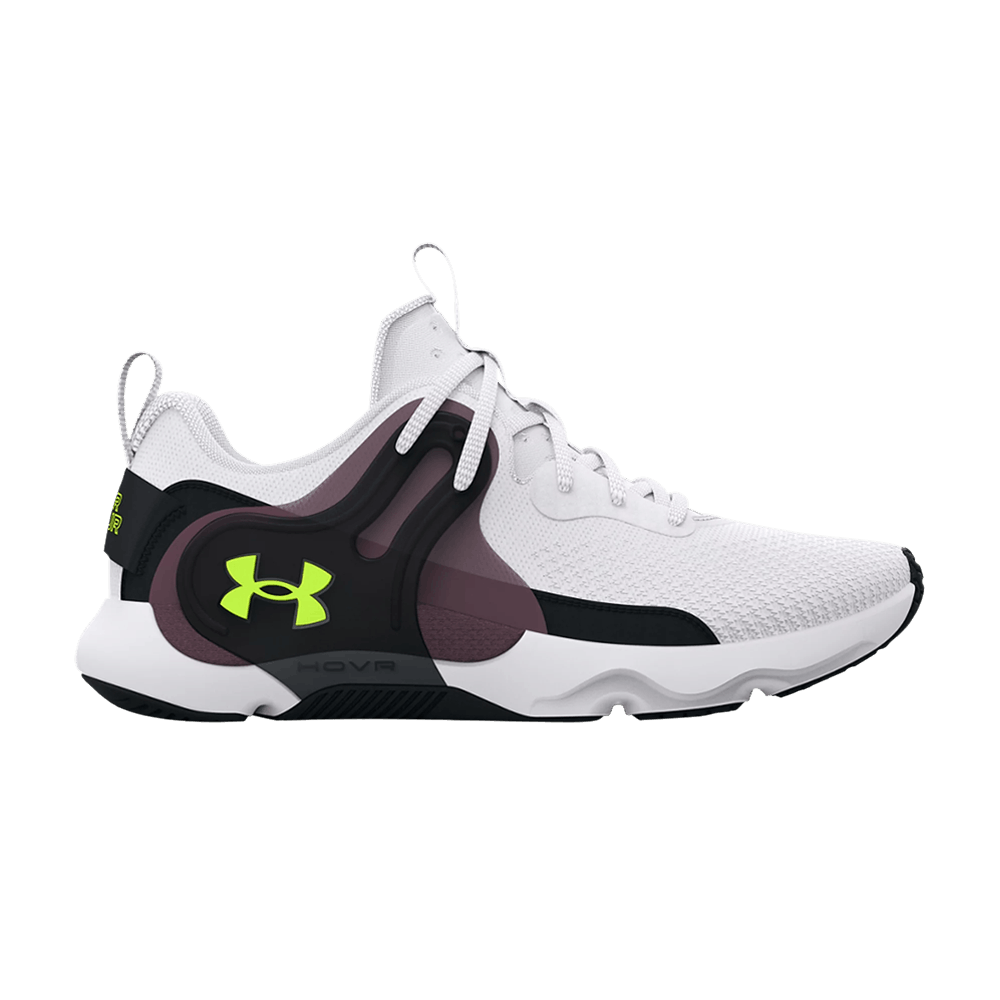 wmns-hovr-apex-3-white-black-3024272-105