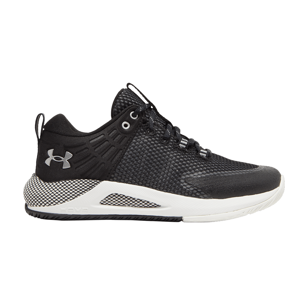 wmns-hovr-block-city-black-white-3023709-001