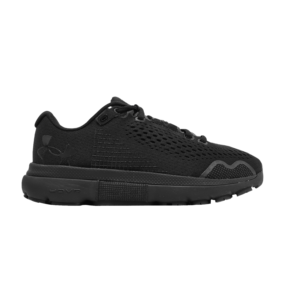 wmns-hovr-infinite-4-black-3024905-003