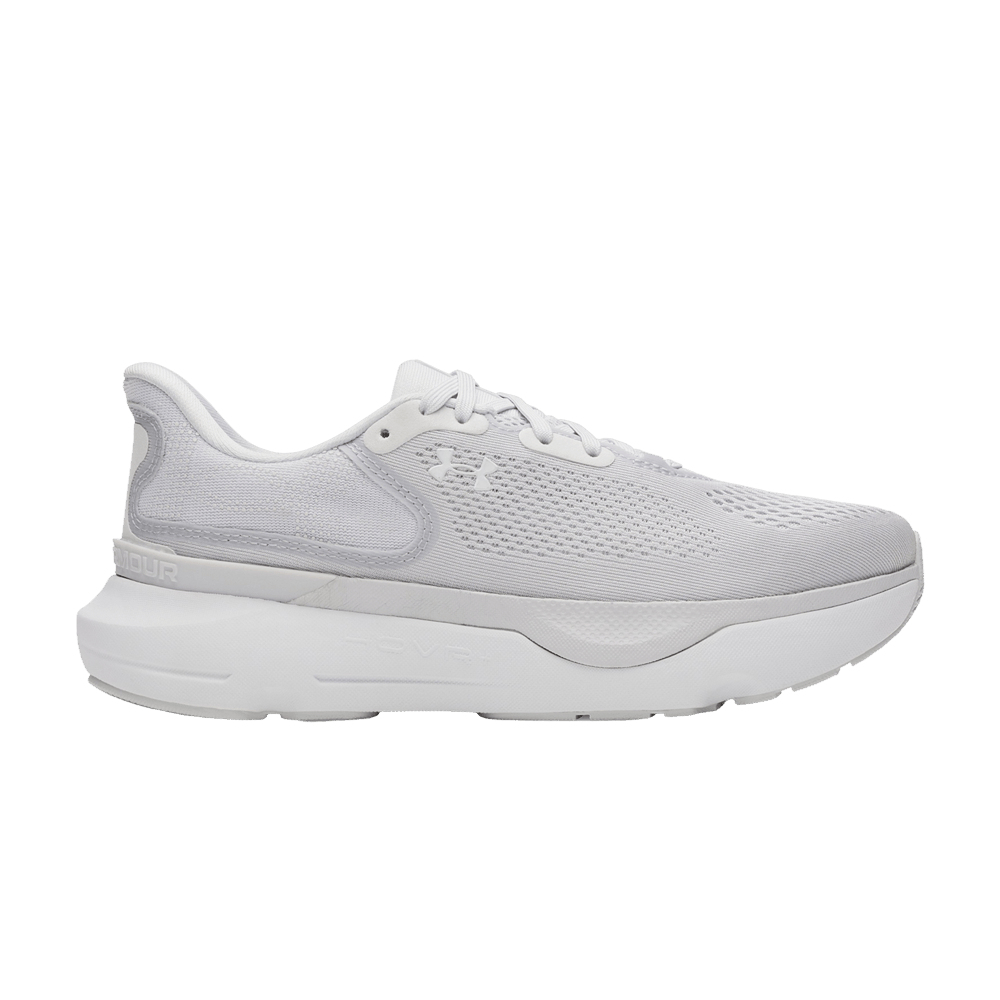 wmns-hovr-infinite-pro-2-halo-grey-3028177-014