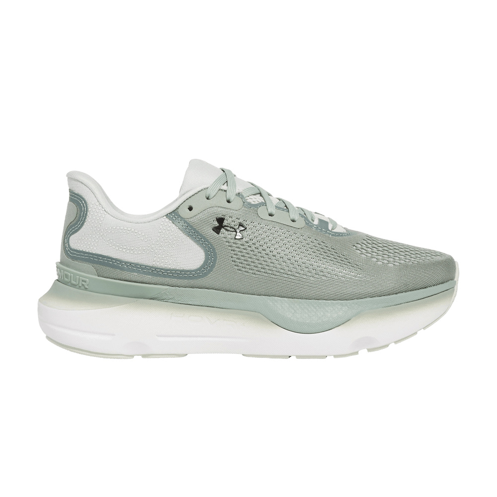 wmns-hovr-infinite-pro-2-silica-green-3028177-348