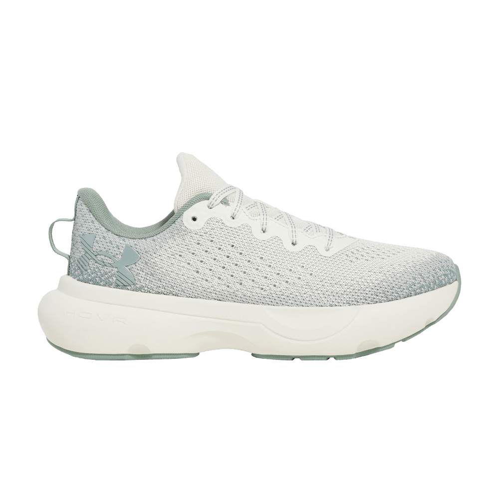 wmns-hovr-infinite-white-quartz-3027524-114