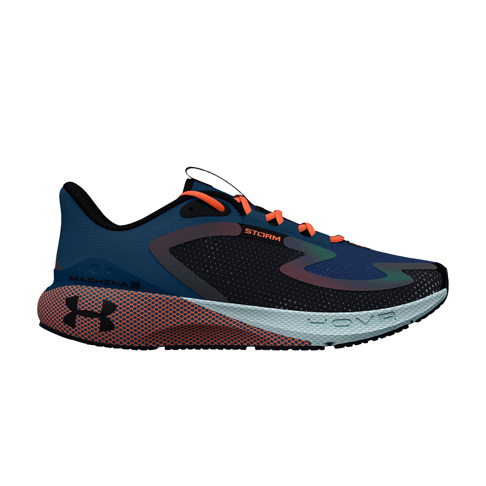 wmns-hovr-machina-3-storm-black-petrol-blue-3025799-002