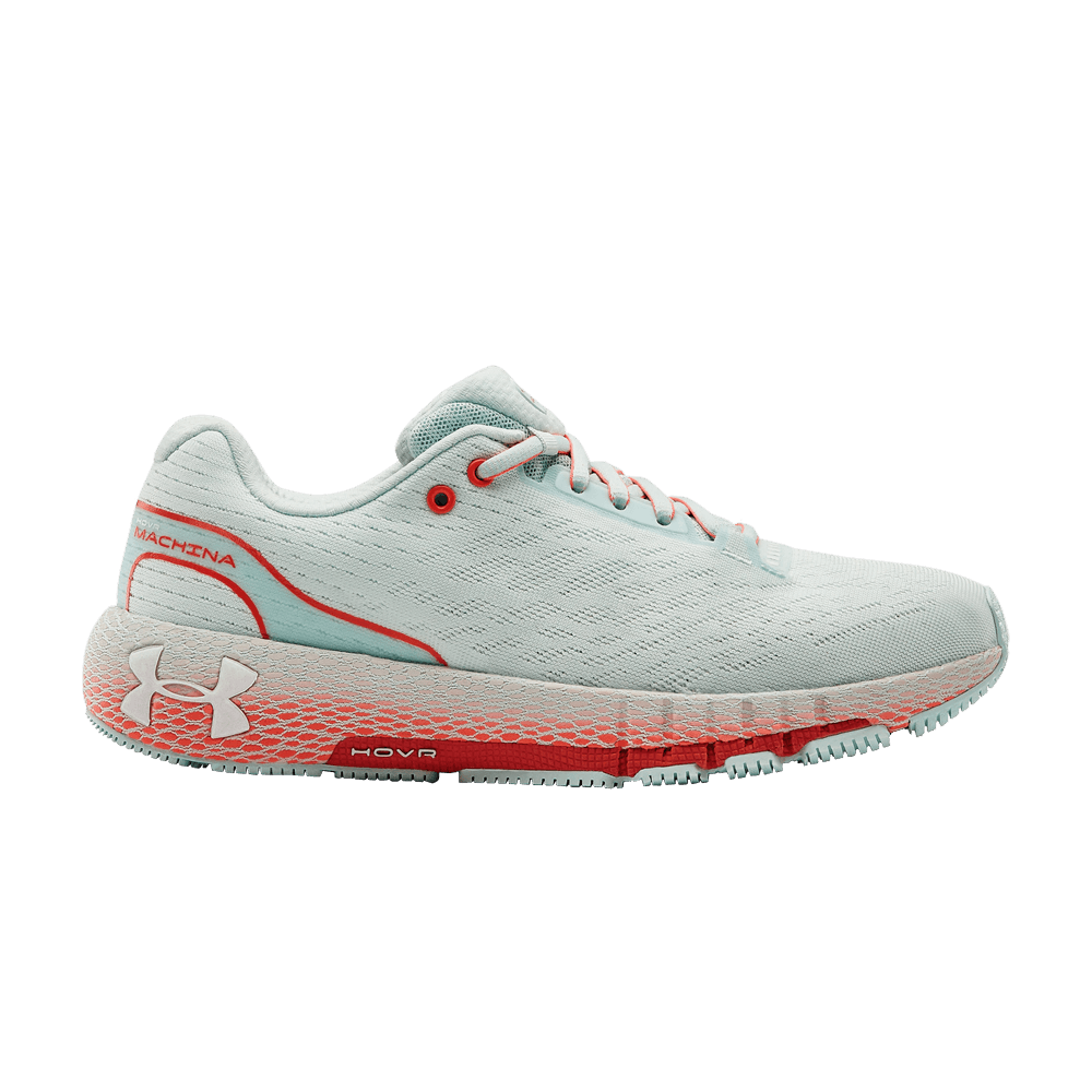 wmns-hovr-machina-seaglass-blue-beta-3021956-403