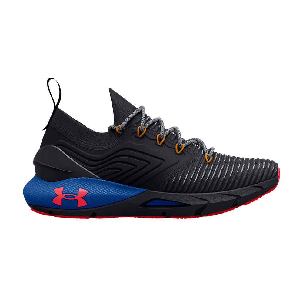 wmns-hovr-phantom-2-black-victory-blue-3024930-001