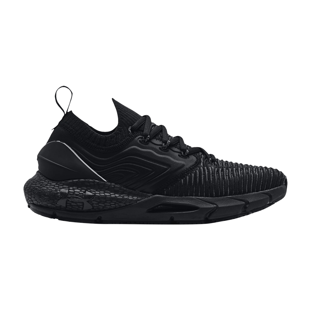 wmns-hovr-phantom-2-intelliknit-black-jet-grey-3024155-001