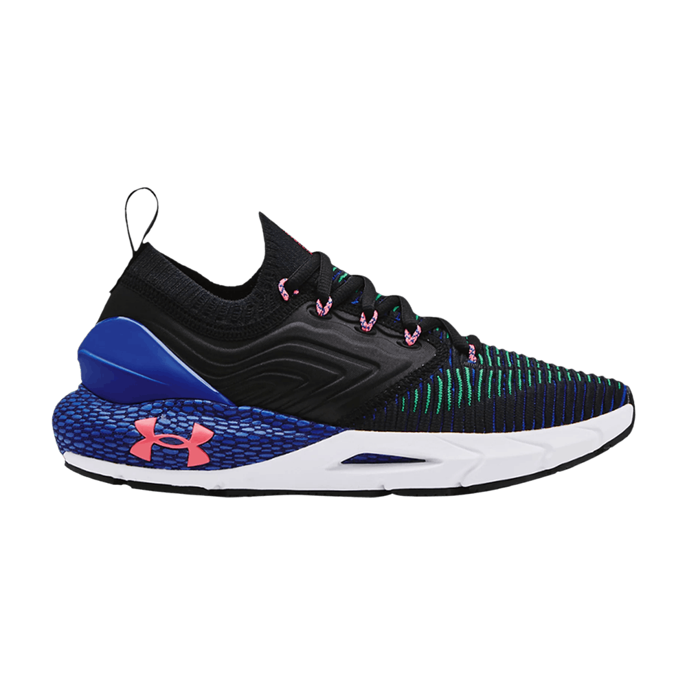 wmns-hovr-phantom-2-intelliknit-black-royal-3024155-002