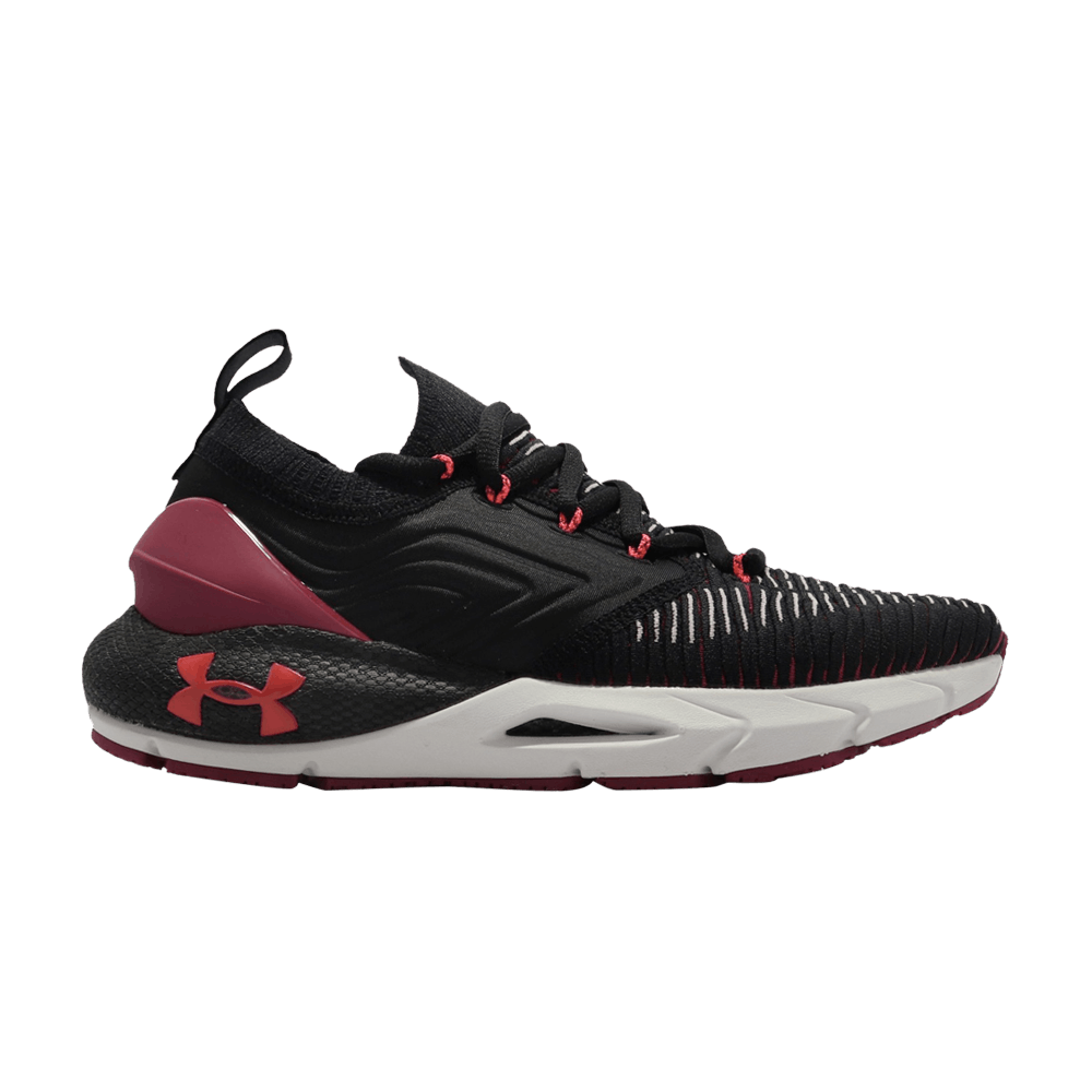 wmns-hovr-phantom-2-intelliknit-black-wildflower-3024155-006