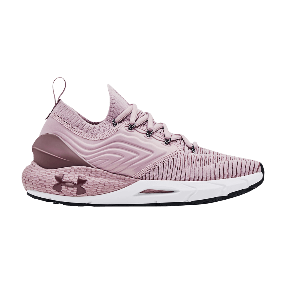 wmns-hovr-phantom-2-intelliknit-mauve-pink-3024155-604