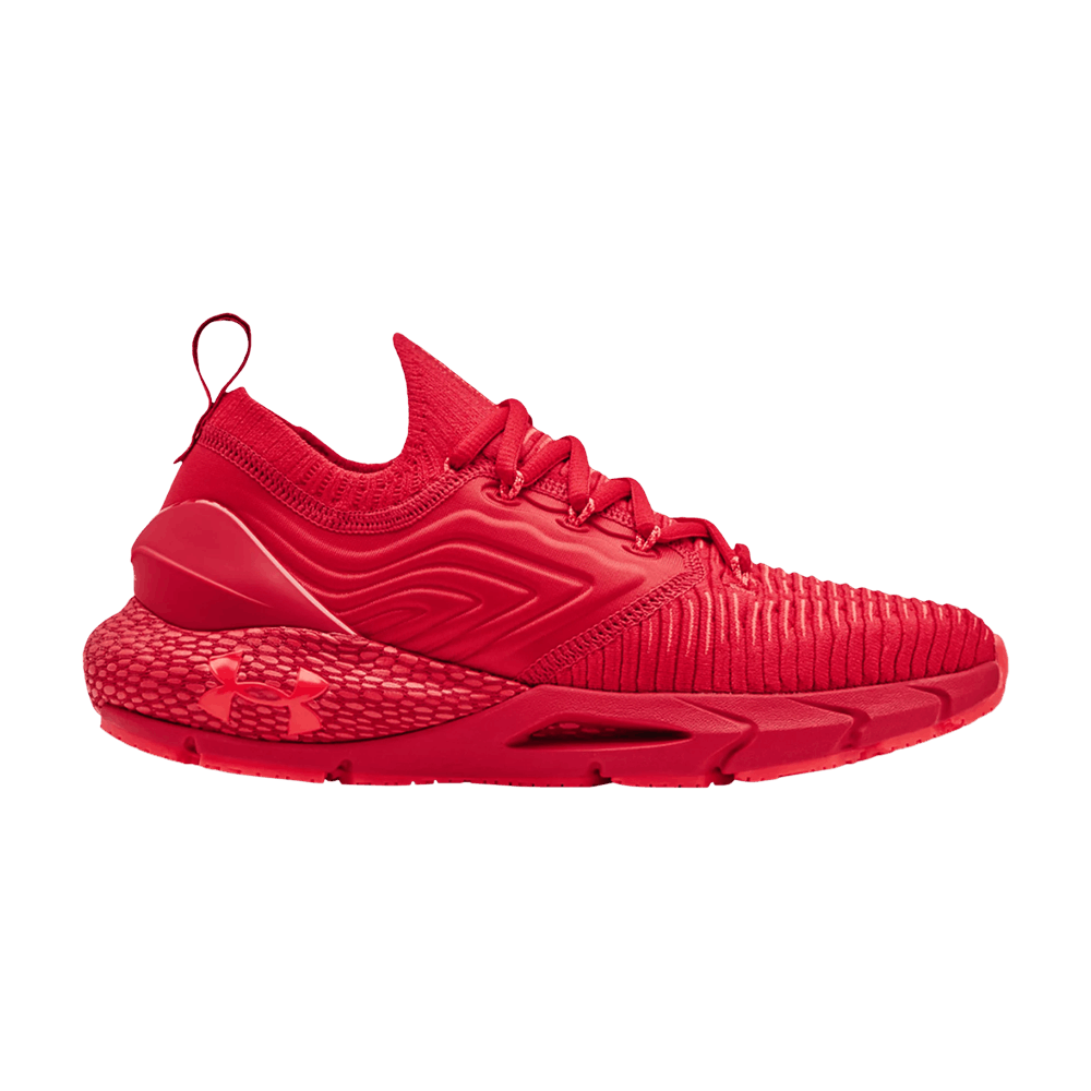 wmns-hovr-phantom-2-intelliknit-red-3024155-602