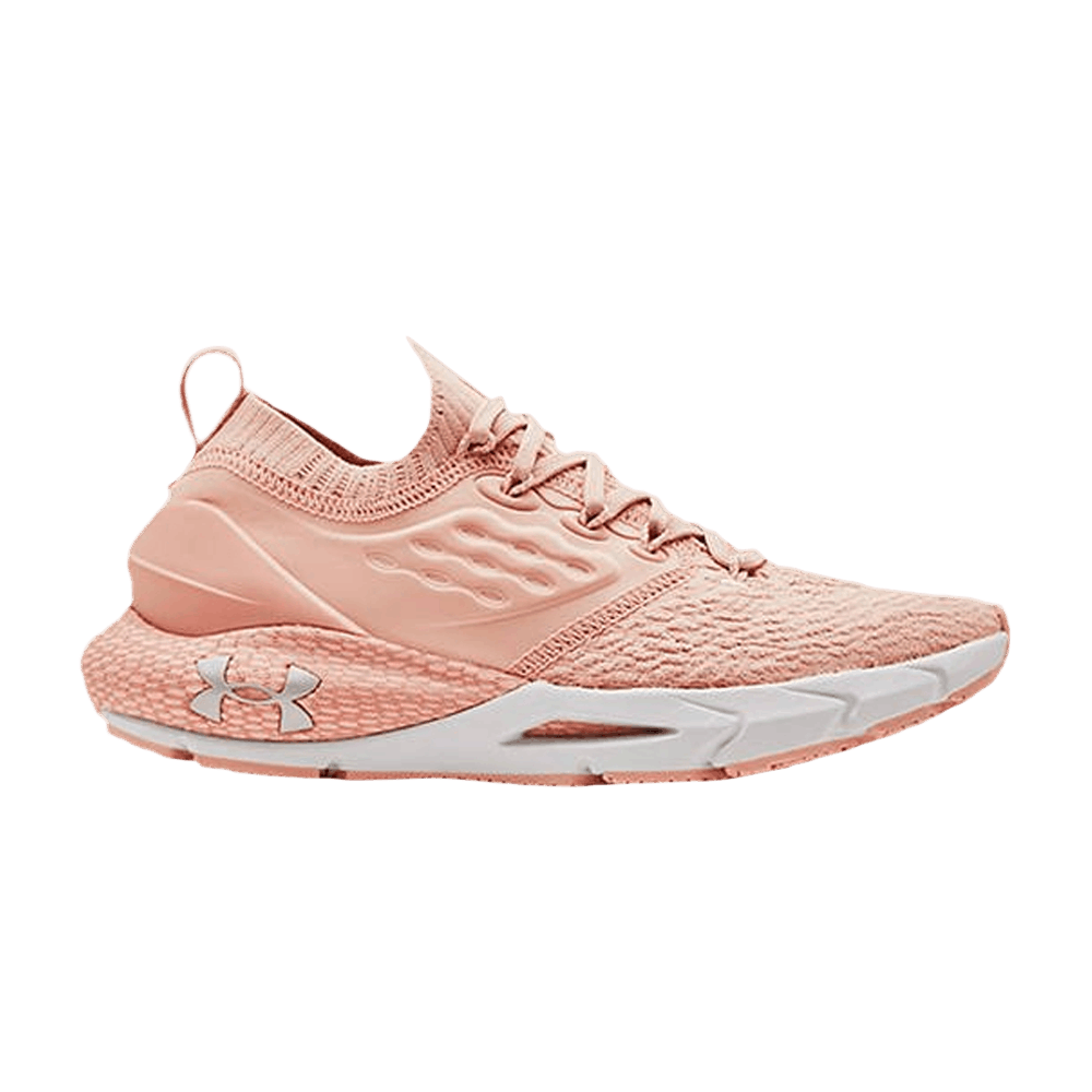 wmns-hovr-phantom-2-pink-3023021-601