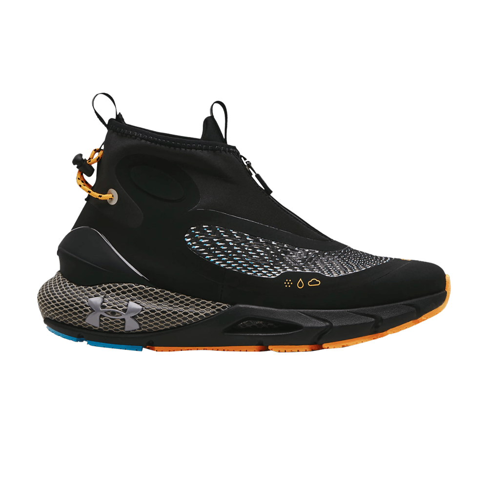 wmns-hovr-phantom-2-storm-black-concrete-3024153-001