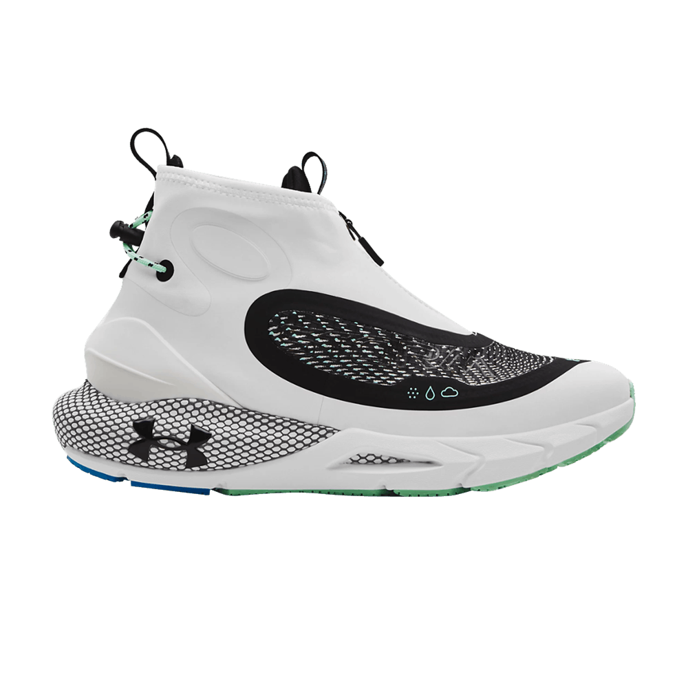 wmns-hovr-phantom-2-storm-white-black-3024153-103